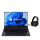 Lenovo Legion 5-15 Ryzen 7/16GB/1TB/Win11 RTX3060 165Hz - 717437 - zdjęcie
